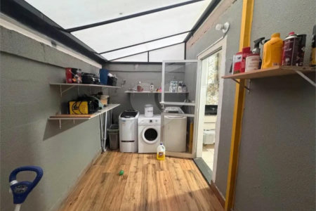 Apartamento à venda com 2 quartos em Salto Ville, Salto, SP