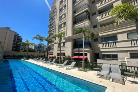 Cobertura à venda com 3 quartos, sendo 2 suítes,  em Lapa, São Paulo, SP