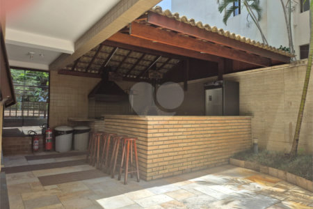 Apartamento à venda com 3 quartos, sendo 1 suíte, em Santana, São Paulo, SP