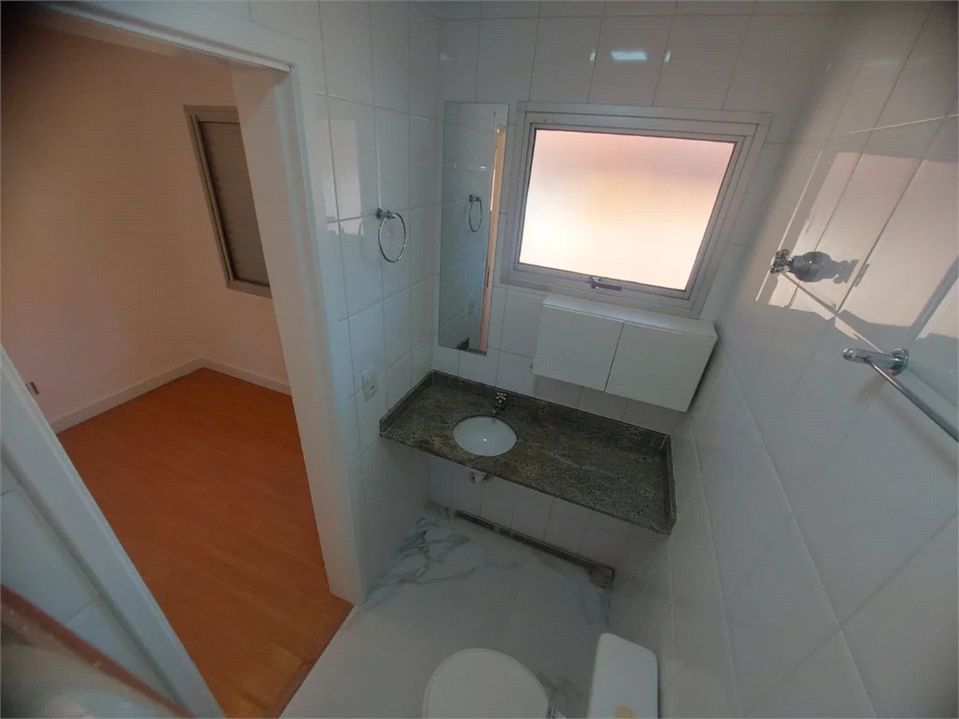 Casa à venda com 2 quartos, sendo 1 suíte,  em Jardim Torino, Cotia, SP