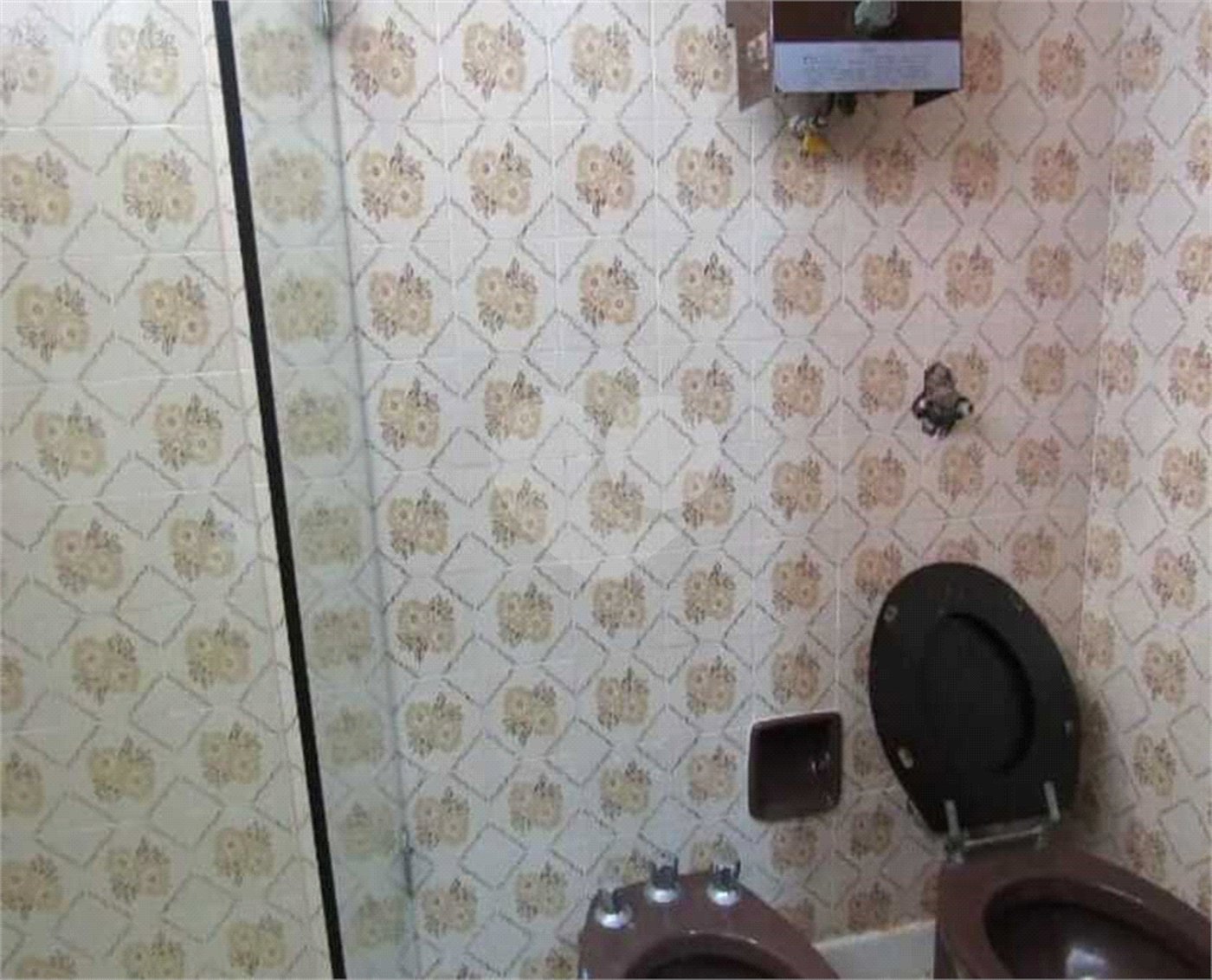 Cobertura à venda com 4 quartos, sendo 1 suíte, em Cosme Velho, Rio de Janeiro, RJ