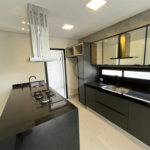 Casa com 3 suites a venda no Villeneuve