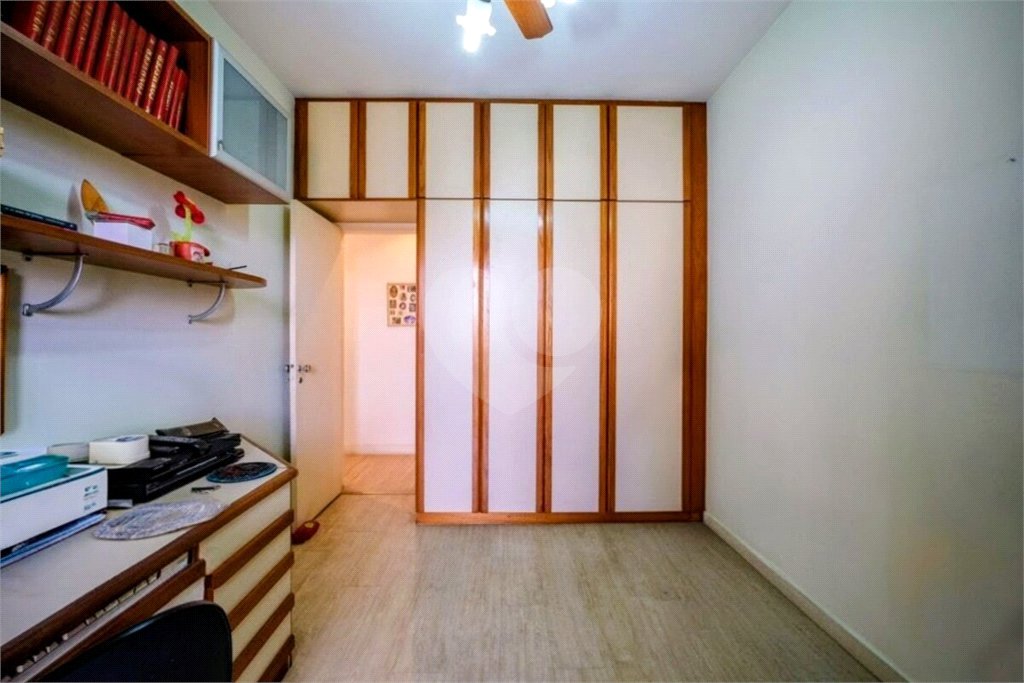 Apartamento à venda com 3 quartos, sendo 1 suíte, em Andaraí, Rio de Janeiro, RJ