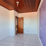 Casa à venda com 5 quartos em Ivoturucaia, Jundiaí, SP