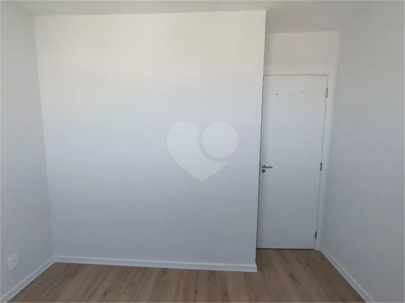 Apartamento à venda com 2 quartos em Jardim Miriam, São Paulo, SP