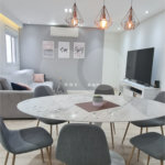 Apartamento à venda com 2 quartos, sendo 1 suíte,  em Barra Funda, São Paulo, SP