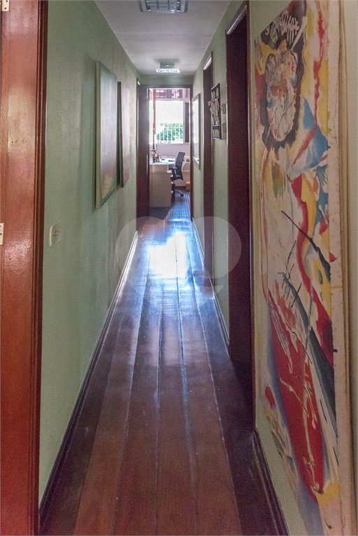 Apartamento à venda com 3 quartos, sendo 1 suíte, em Tijuca, Rio de Janeiro, RJ