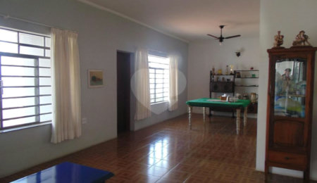 Casa à venda com 4 quartos no Brasil, Itu, SP