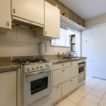 Apartamento à venda com 3 quartos, sendo 1 suíte, em Moema, São Paulo, SP