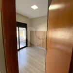 Casa à venda com 3 quartos, sendo 1 suíte, no condomínio Jardim Park Real, Indaiatuba - SP