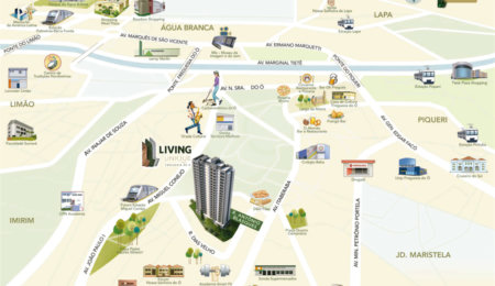 Apartamento à venda com 2 quartos, sendo 1 suíte,  em Freguesia do Ó, São Paulo, SP