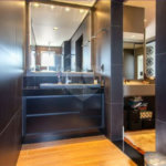 Apartamento à venda com 4 suítes em Santa Teresinha, São Paulo, SP
