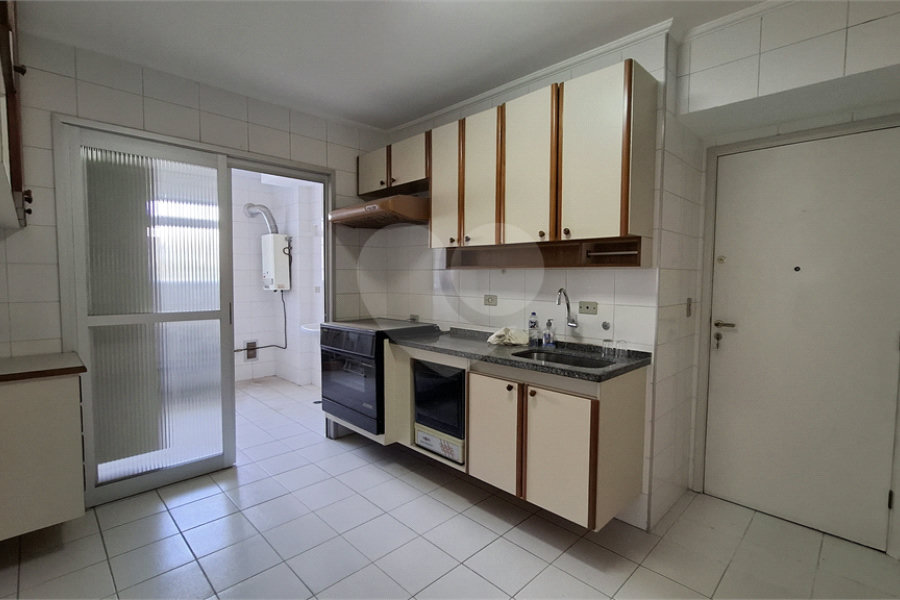 Apartamento à venda com 3 quartos, sendo 1 suíte, em Casa Verde, São Paulo, SP