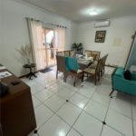 Casa à venda com 4 quartos, sendo 1 suíte, em Vila Santa Maria (vila Xavier), Araraquara, SP