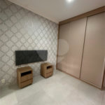 Apartamento à venda ou para alugar com 2 quartos, sendo 1 suíte,  em Jardim Flórida, Jundiaí, SP