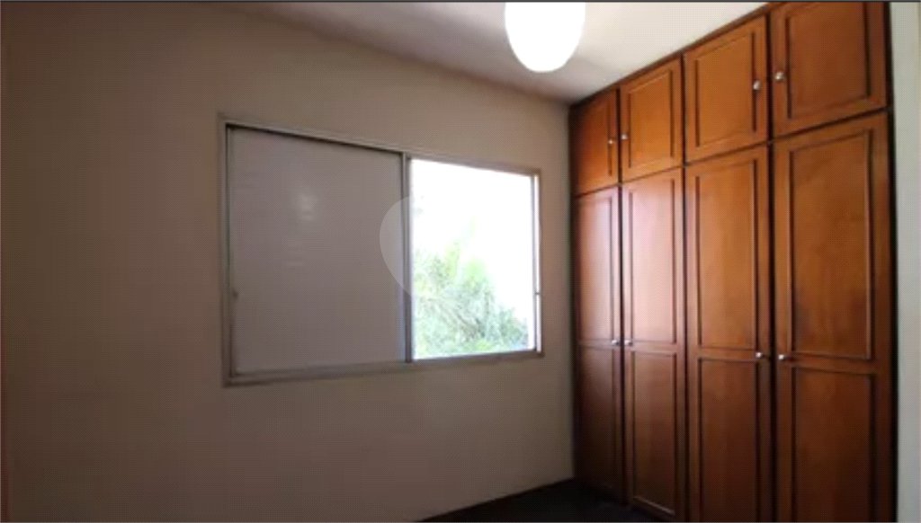 Apartamento à venda com 4 quartos, sendo 1 suíte, em Santo Amaro, São Paulo, SP