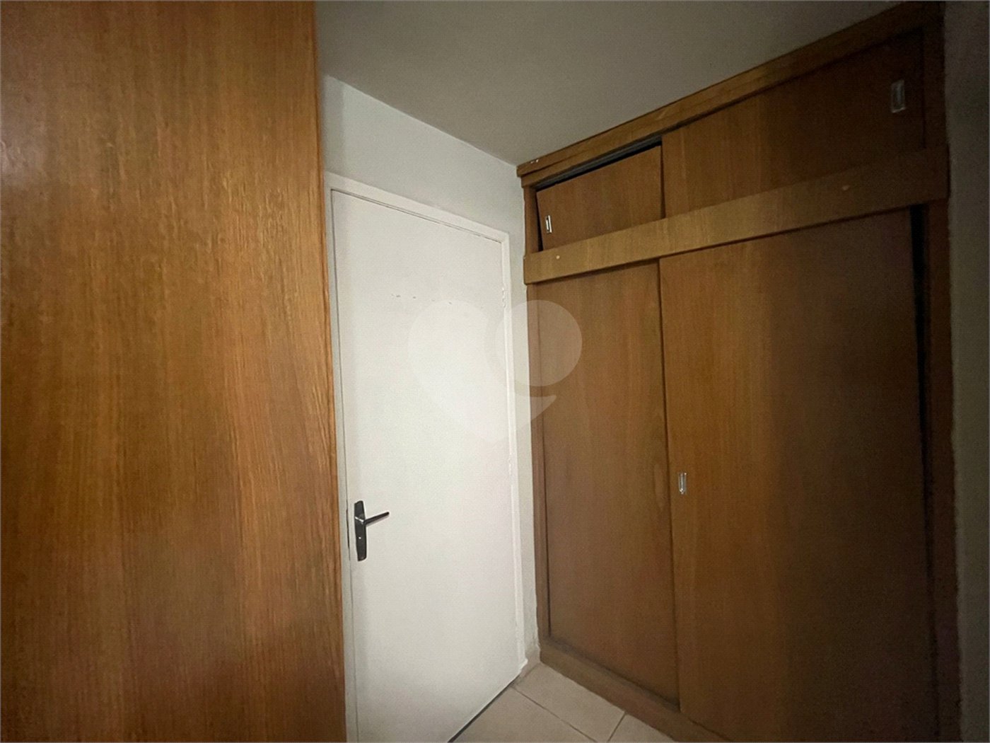 Casa à venda com 4 quartos, sendo 3 suítes, em Jardim França, São Paulo, SP