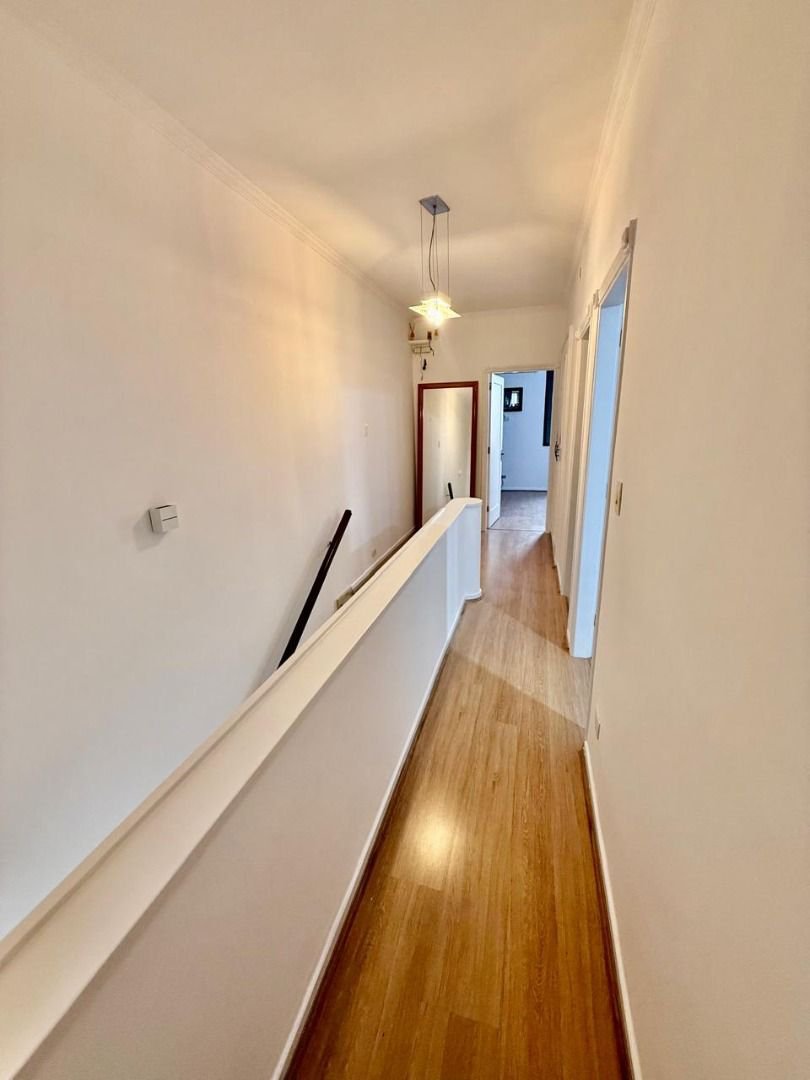 Sobrado com 3 dormitórios, 200 m² - venda por R$ 2.350.000,00 ou aluguel por R$ 12.500,00/mês - Embaré - Santos/SP