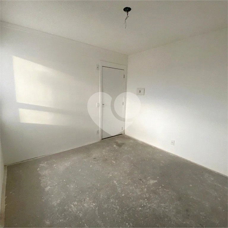 Apartamento à venda com 2 quartos em Jaraguá, São Paulo, SP