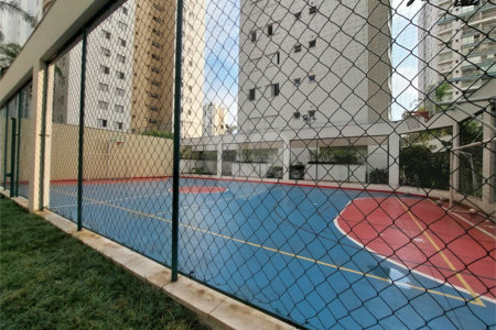 Apartamento à venda com 3 quartos, sendo 2 suítes, em Vila Leopoldina, São Paulo, SP
