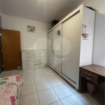 Sobrado à venda com 3 quartos, sendo 1 suíte,  em Jardim Regina, Indaiatuba, SP