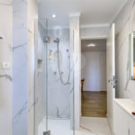 Apartamento à venda com 3 quartos, sendo 1 suíte, em Granja Julieta, São Paulo, SP