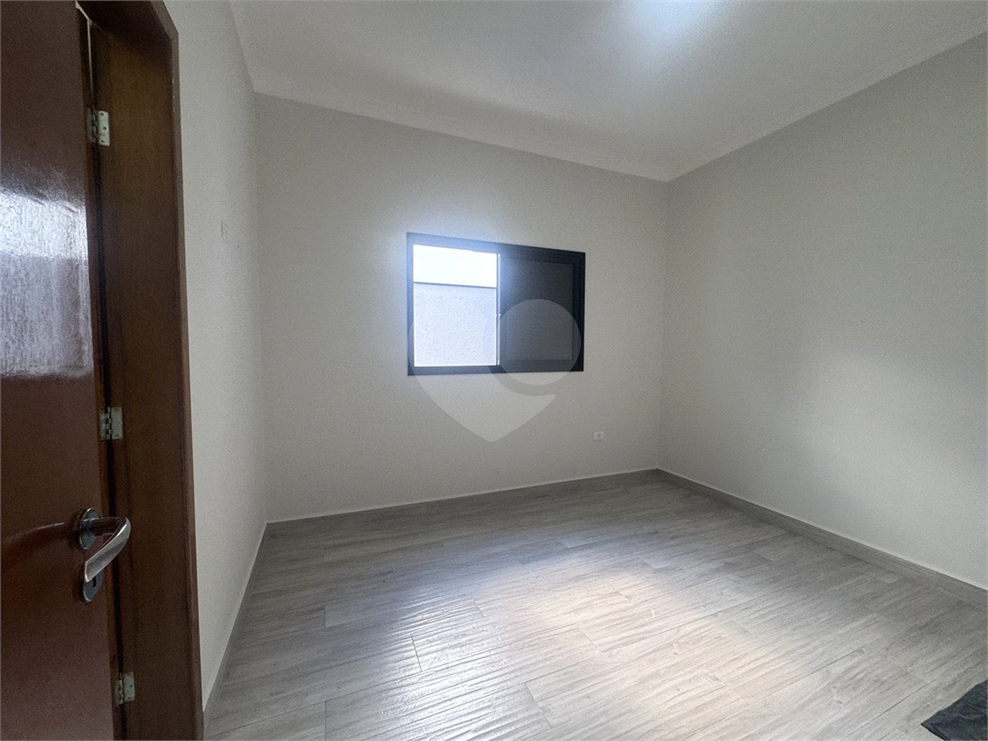 Casa à venda com 3 suítes no condomínio Residencial Villagio Wanel, Sorocaba - SP