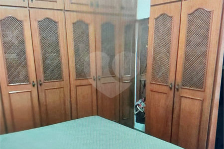 Casa à venda com 5 quartos, sendo 2 suítes, em Jardim Santa Rosália, Sorocaba, SP