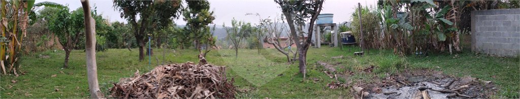 Chácara à venda em Mombaça, São Roque, SP