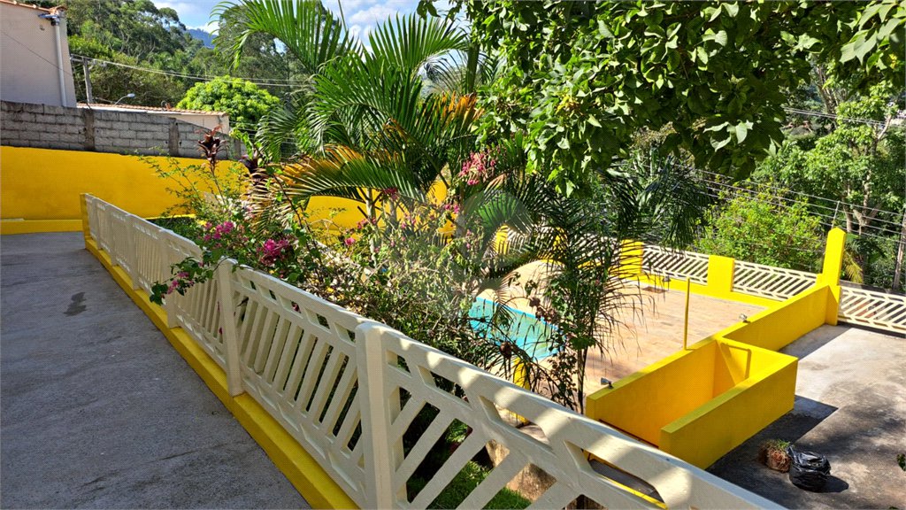 Casa à venda com 3 quartos, sendo 1 suíte, em Rio Acima, Mairiporã, SP