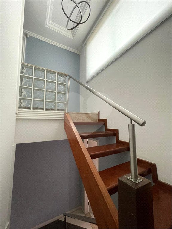 Casa à venda com 3 quartos, sendo 1 suíte,  em São José, Armação dos Búzios, RJ