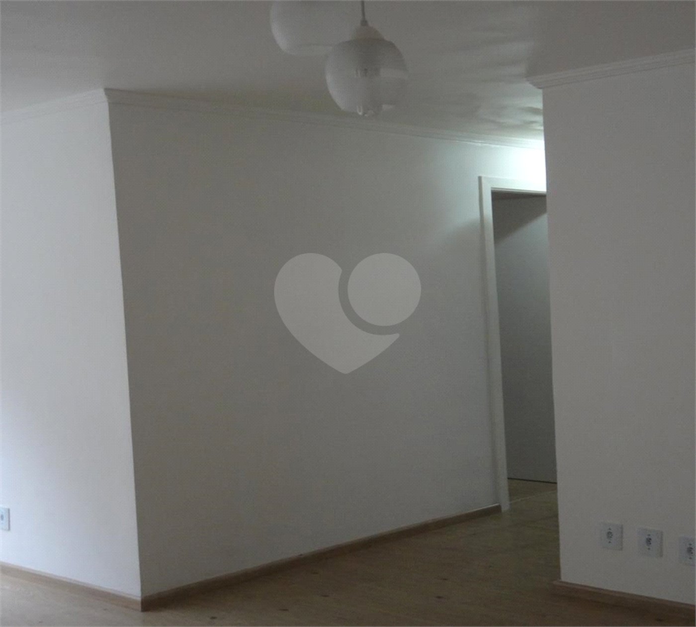 Apartamento à venda com 2 quartos em Jabaquara, São Paulo, SP