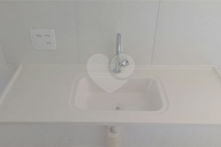 Apartamento para alugar com 2 quartos em Campo Grande, Rio de Janeiro, RJ