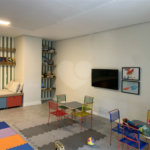 Apartamento à venda com 3 suítes em Bela Aliança, São Paulo, SP