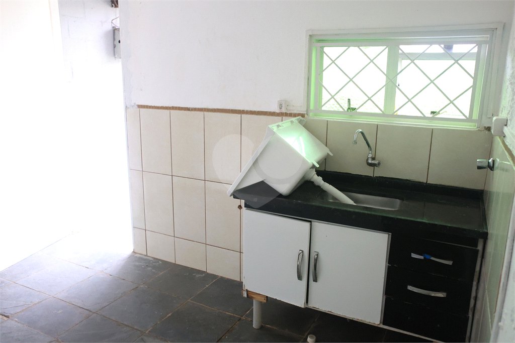 Chácara à venda com 3 quartos, sendo 1 suíte, em Jardim 21 de Março, Louveira, SP