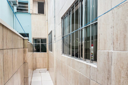Sobrado à venda com 3 quartos, sendo 2 suítes, em Perdizes, São Paulo, SP
