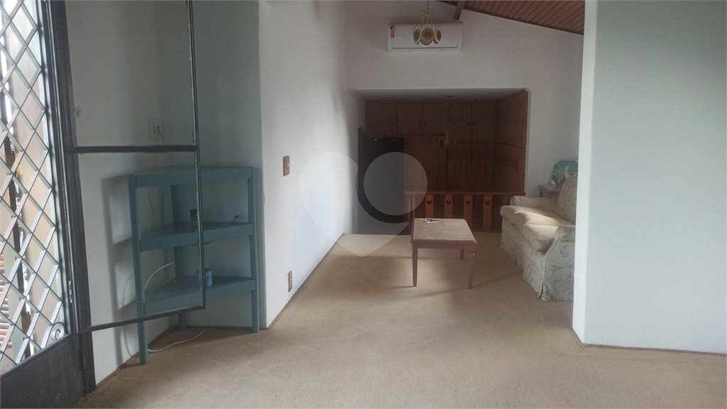 Casa à venda com 4 quartos, sendo 3 suítes, em Jardim Itaperi, Atibaia, SP