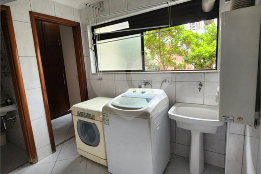 Apartamento à venda com 3 quartos, sendo 1 suíte, em Santana, São Paulo, SP