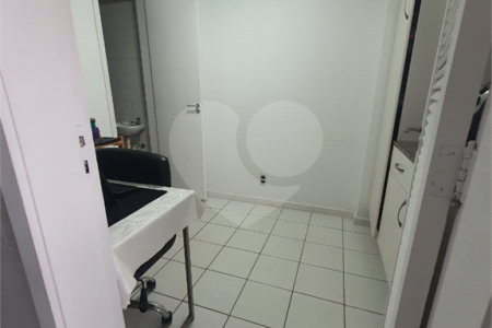 Cobertura à venda com 3 quartos, sendo 2 suítes, em Tijuca, Rio de Janeiro, RJ