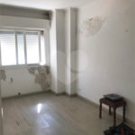 Apartamento à venda com 2 quartos em Vila Mariana, São Paulo, SP