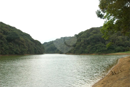 Terreno à venda em Rio Grande, São Bernardo do Campo, SP