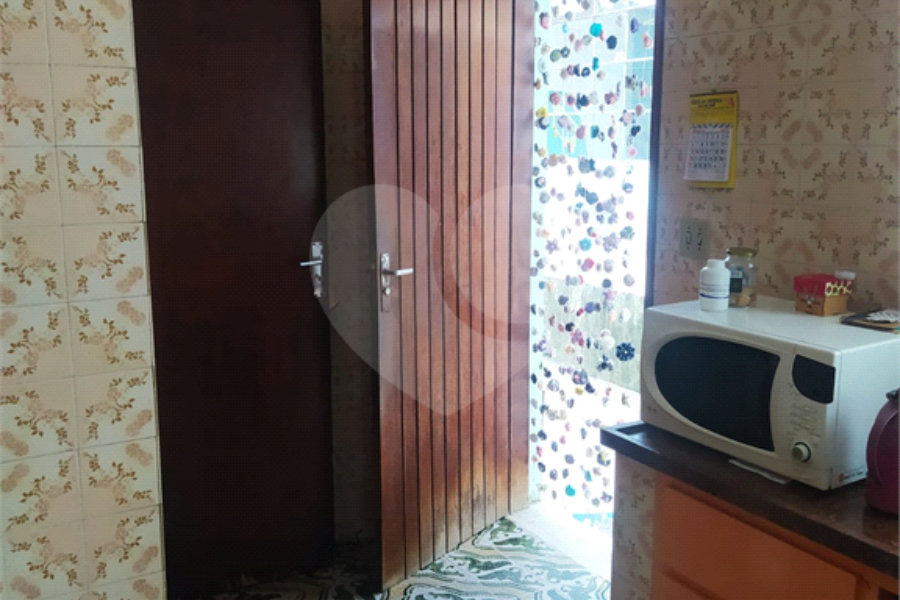 Casa à venda com 3 quartos em Tremembé, São Paulo, SP