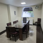 Apartamento para alugar com 3 quartos, sendo 1 suíte, em Santana, São Paulo, SP