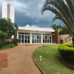 Apartamento à venda com 3 quartos, sendo 1 suíte, em Jardim dos Manacás, Araraquara, SP