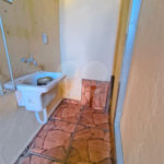 Casa Térrea para Venda – Bairro Vila Avaí, Indaiatuba - com 02 quartos- 01 banheiro-sala -cozinha-quintal e garagem 0 1carro