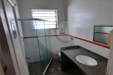 Casa para alugar com 7 quartos em Maracanã, Rio de Janeiro, RJ
