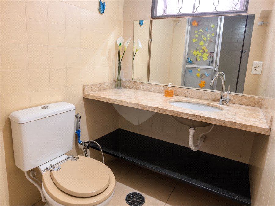 Casa para alugar com 2 quartos em Jardim São Luiz, Ribeirão Preto, SP