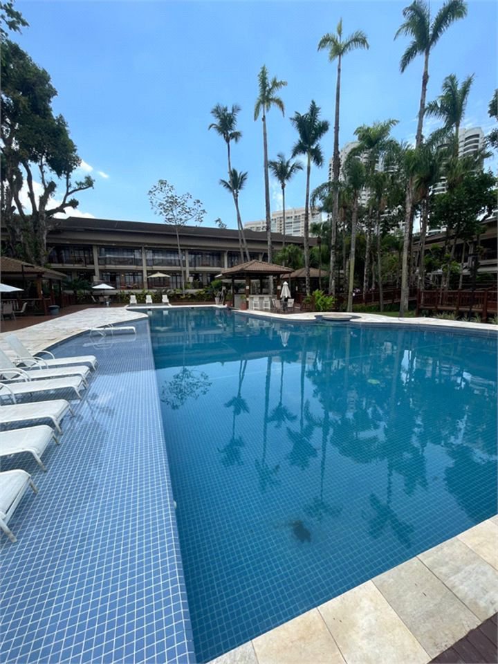 Apartamento com 2 Dormitórios, 84 M² – Venda por R$ 1.330.000 Ou Locação por R$ 12.024 – Loteamento João Batista Julião – Guarujá/Sp