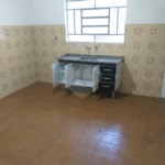 Sobrado à venda com 3 quartos no Centro, Mogi das Cruzes, SP