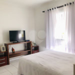 Casa à venda com 3 quartos, sendo 1 suíte,  em Jaçanã, São Paulo, SP